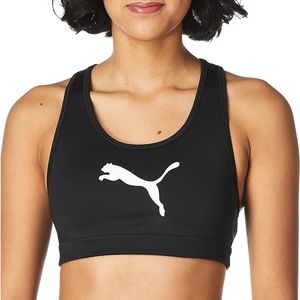 Puma Sports bra